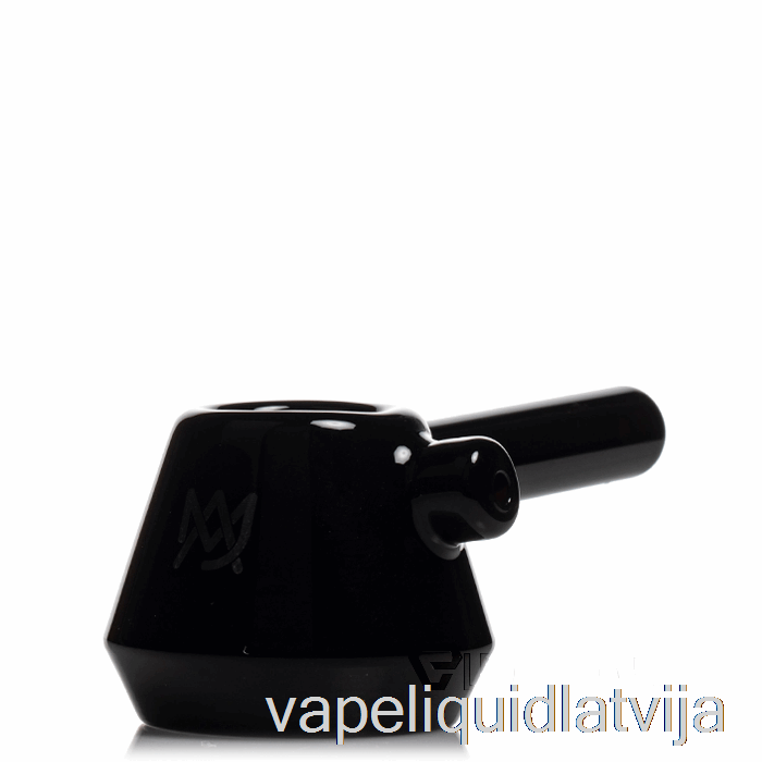 Mj Arsenāls Tējkanna Rokas Caurule Oniksa Vape šķidrums